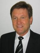Profilbild von Herr Dr.-Ing. Hans-Albrecht M.
