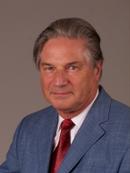Profilbild von Herr Dr Hans K.