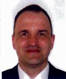 Profilbild von Herr Dipl. Betriebswirt ( FH ) Christian H.