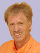 Profilbild von Herr Prof Ulrich W.