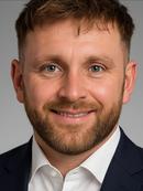 Profilbild von Herr Thomas S.