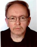 Profilbild von Herr Priv.-Doz. Dr. rer. nat. Hans-Georg M.