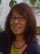 Profilbild von Frau Stehle A.