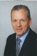 Profilbild von Herr staatl. gepr. Handelsbetriebswirt Udo S.