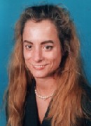 Profilbild von Frau Volljurist Claudia S.