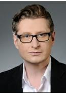 Profilbild von Herr Markus F.
