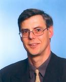 Profilbild von Herr Dipl. Ökonom Michael M.
