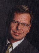 Profilbild von Herr Diplom-Ökonom Gerhard S.