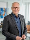 Profilbild von Herr Dirk G.