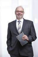Profilbild von Herr Eckhard K.