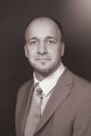 Profilbild von Herr Diplom-Betriebswirt (BA); MBA Dennis O.
