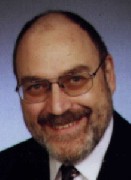 Profilbild von Herr Dipl. Betriebswirt (VWA) Winfried M.