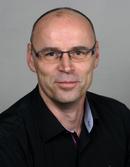 Profilbild von Herr Uwe Z.