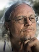 Herr Wilfried M. Profilbild von Herr Wilfried M.