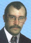 Profilbild von Herr Diplomkaufmann Mario S.