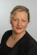 Profilbild von Frau Anja A.