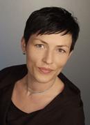 Profilbild von Frau Katrin K.