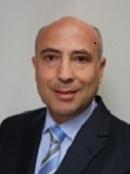 Profilbild von Herr Dipl.-Ing. Dimitrios Z.