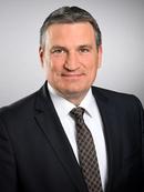 Profilbild von Herr Ulrich H.