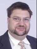 Profilbild von Herr Dipl. Handelslehrer (Uni) & Dipl Ökonom (Uni) Robert W.