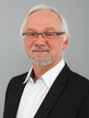 Profilbild von Herr Ulrich G.