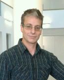 Profilbild von Herr Dr. Karsten N.