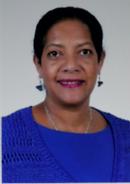 Frau Loraine S. Profilbild von Frau Loraine S.