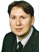 Profilbild von Herr Prof. Dr.-Ing. Mutz M.