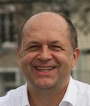 Profilbild von Herr Edmund Thomas S.