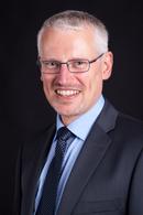 Profilbild von Herr Joachim D.