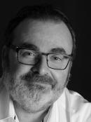 Profilbild von Herr Marko F.
