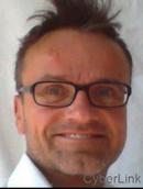 Profilbild von Herr Dr. Bernd W.