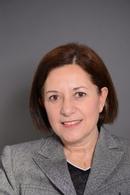 Profilbild von Frau Diplom Agrarökonomie Eleonora B.