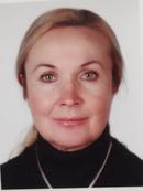 Profilbild von Frau Lidia R.