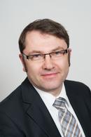 Profilbild von Herr Steffen C.