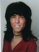 Profilbild von Frau Diplomlehrerin Deutsch/Italienisch Sabrina B.