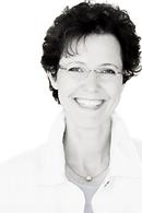 Profilbild von Frau Diplom-Betriebswirtin (FH) Annette W.