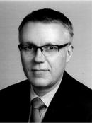 Profilbild von Herr Dipl. Ing. , M.Sc. Thomas B.