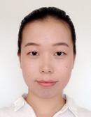 Profilbild von Frau Xiaoxia Z.