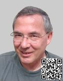 Profilbild von Herr Prof. Dr. Axel K.
