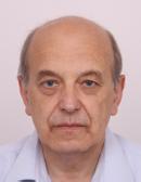 Profilbild von Herr Dr. rer. nat. habil. Friedemann B.