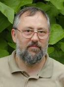 Profilbild von Herr Prof. Dr.  Gerhard P.