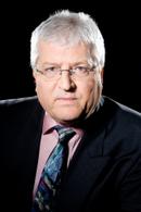 Profilbild von Herr Waldemar U.