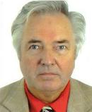 Profilbild von Herr Dipl.-Ing. (FH) Klaus B.