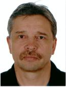 Profilbild von Herr Dr. Uwe H.