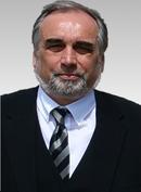 Profilbild von Herr Dr. habil. Steven D.