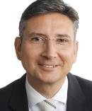 Profilbild von Herr Prof. Dr. Marco R.