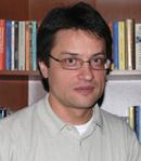 Profilbild von Herr Dr. Voicu P.