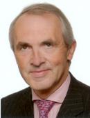 Profilbild von Herr Prof. Dr. Hartmut K.