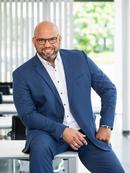 Profilbild von Herr Pierre M.